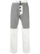 Image 1 of Delada tailored two way trousers