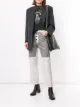 Image 2 of Delada tailored two way trousers