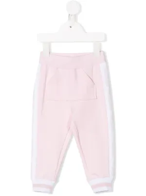 monnalisa tracksuit