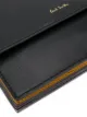 Paul Smith حقيبة بحمالة كتف