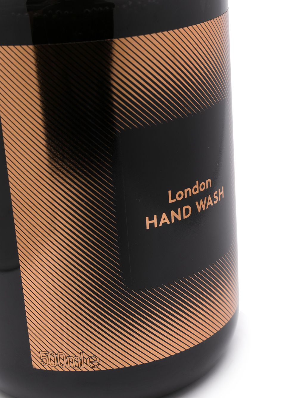 фото Tom dixon 500lm hand balm bottle