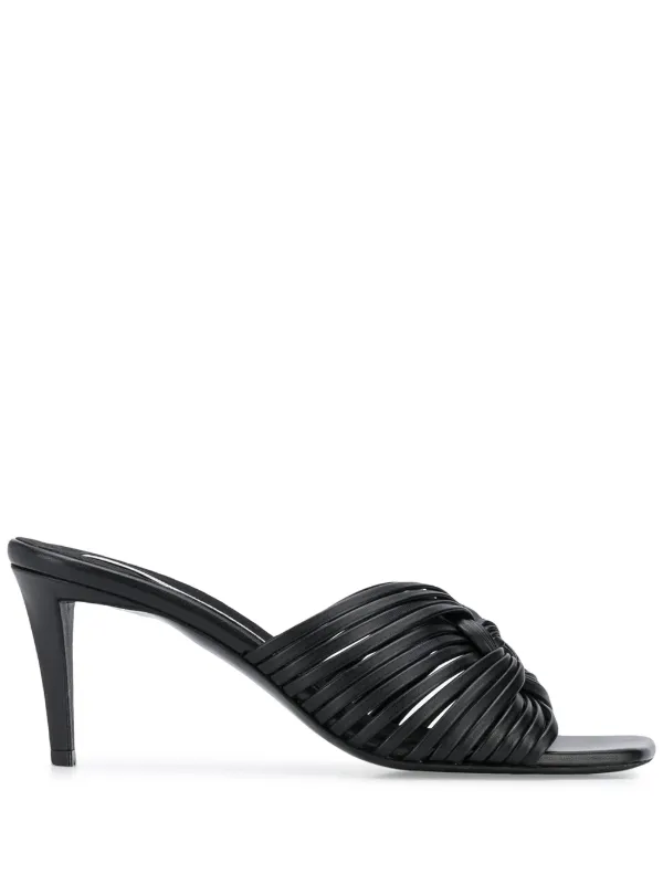 farfetch mules