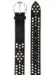 Image 2 of Isabel Marant Devis belt