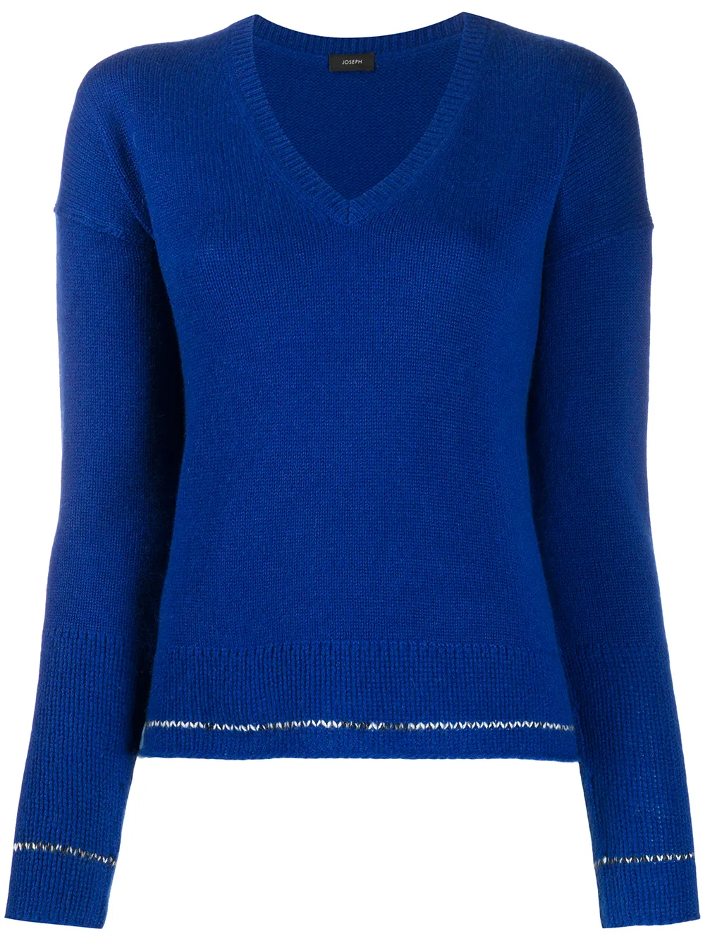 Joseph Klassischer Kaschmirpullover KAMkZ Orn6U Joseph Klassischer Kaschmirpullover KAMkZ Orn6U