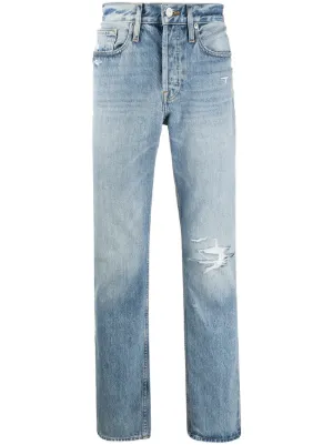 mens frame jeans sale