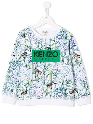 kenzo kids sweatshirt sale