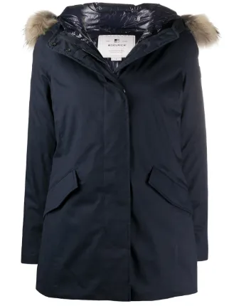 Woolrich