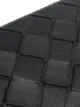 Bottega Veneta Intrecciato iPhone XS phone case