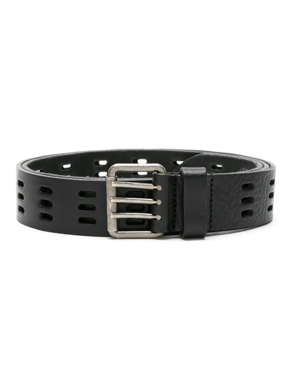 biker belt