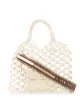 Immagine 1 di Stella McCartney Borsa a rete