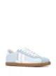 Image 2 of LANVIN JL sneakers