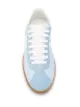 LANVIN JL sneakers