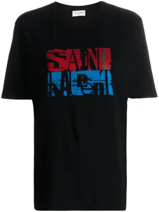 Saint Laurent