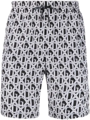 dolce and gabbana for sale