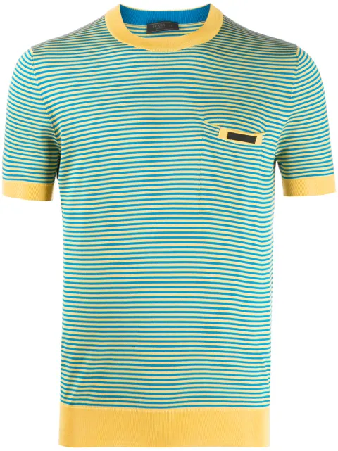Prada for Men - Shop New Arrivals - FARFETCH