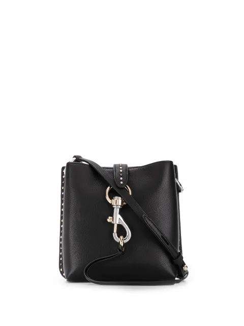 rebecca minkoff mini megan