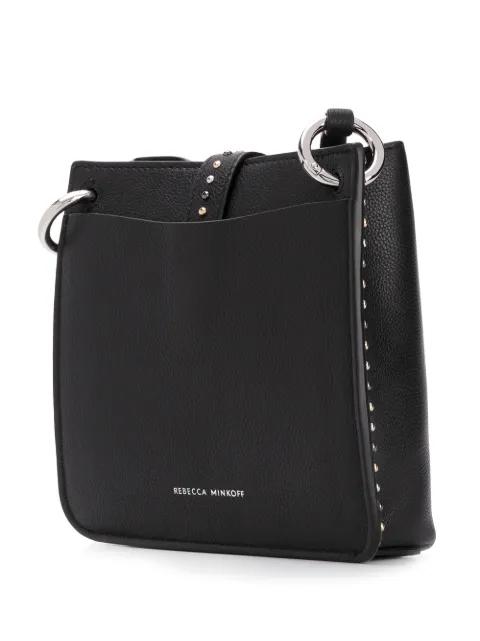 rebecca minkoff mini megan
