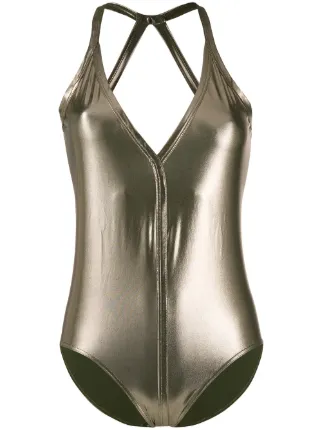 Rick Owens