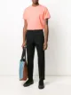 الصورة 2 من A.P.C. بنطال بقصة مستقيمة