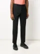 A.P.C. بنطال بقصة مستقيمة