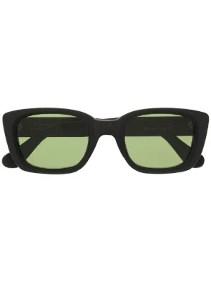 retrosuperfuture men's sunglasses