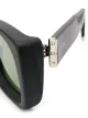 Retrosuperfuture square framed Lira sunglasses