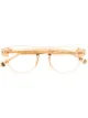 Image 1 of Retrosuperfuture Numero 73 glasses