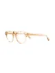 Image 2 of Retrosuperfuture Numero 73 glasses