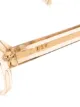 Retrosuperfuture Numero 73 glasses