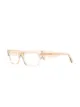 Image 2 of Retrosuperfuture Numero 74 glasses