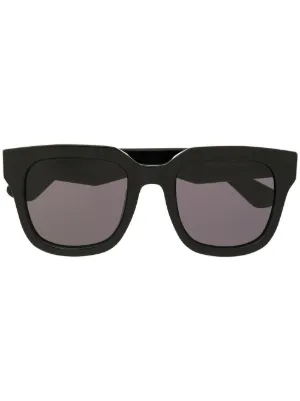 oliver peoples womens glasses