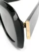 Retrosuperfuture Virgo square-frame sunglasses