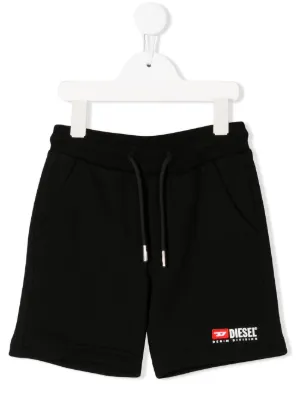 diesel kidswear