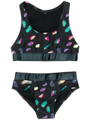 aqua swim shop