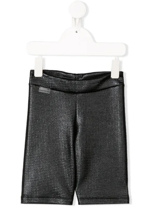 express bike shorts