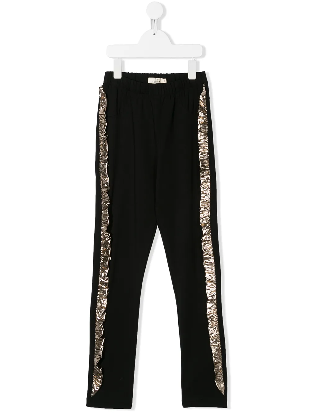 штаны для похудения артемис. брюки для похудения вулкан. женские штаны freddy. бриджи для похудения artemis. гришко разогревочные штаны.