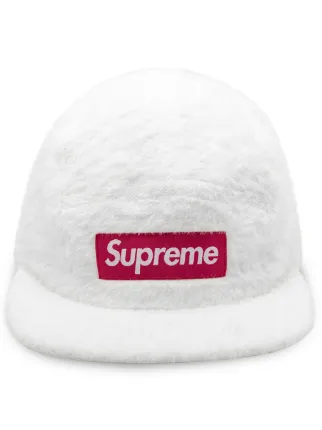 Supreme