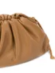 Bottega Veneta حقيبة كلاتش كروس ذا باوتش 20