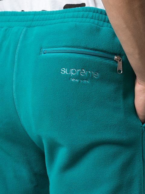 men's polartec fleece pants sale