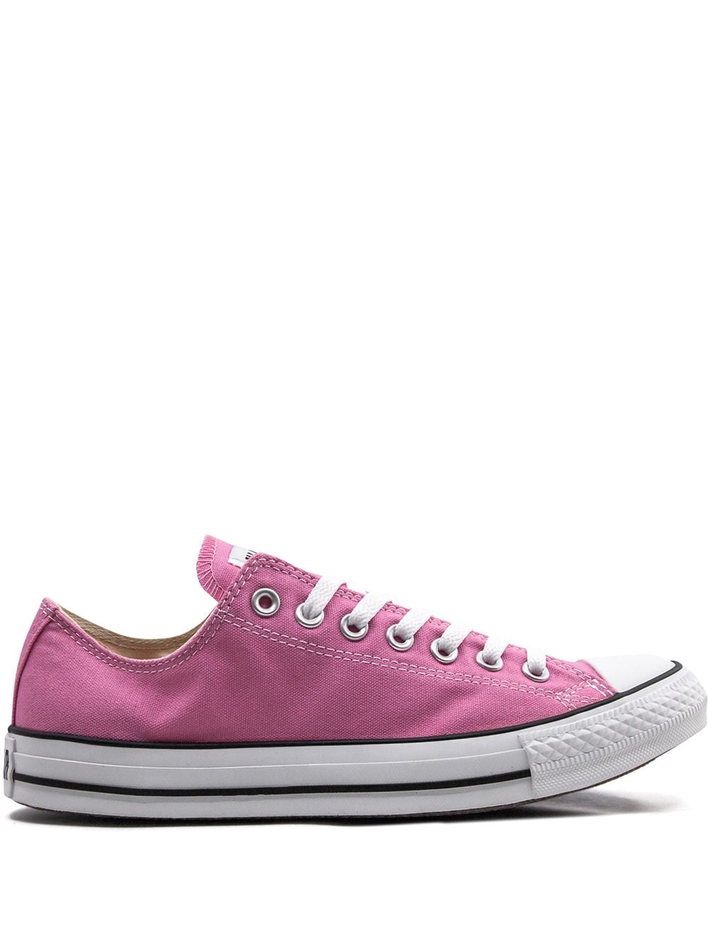 фото Converse кеды a/s ox