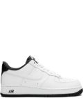 Nike Air Force 1 '07 sneakers - White