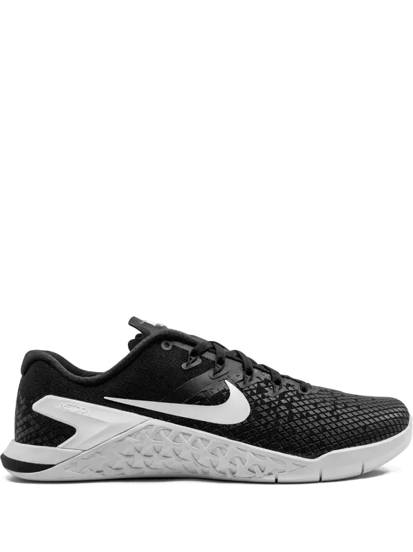 nike metcon 4 sneakers