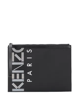 Kenzo