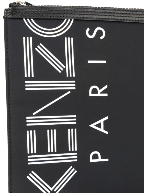 kenzo 68 90