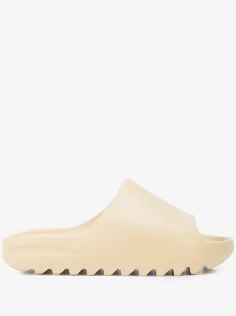 adidas Yeezy Yeezy Slide サンダル