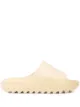 Image 1 of Yeezy Yeezy Bone slides