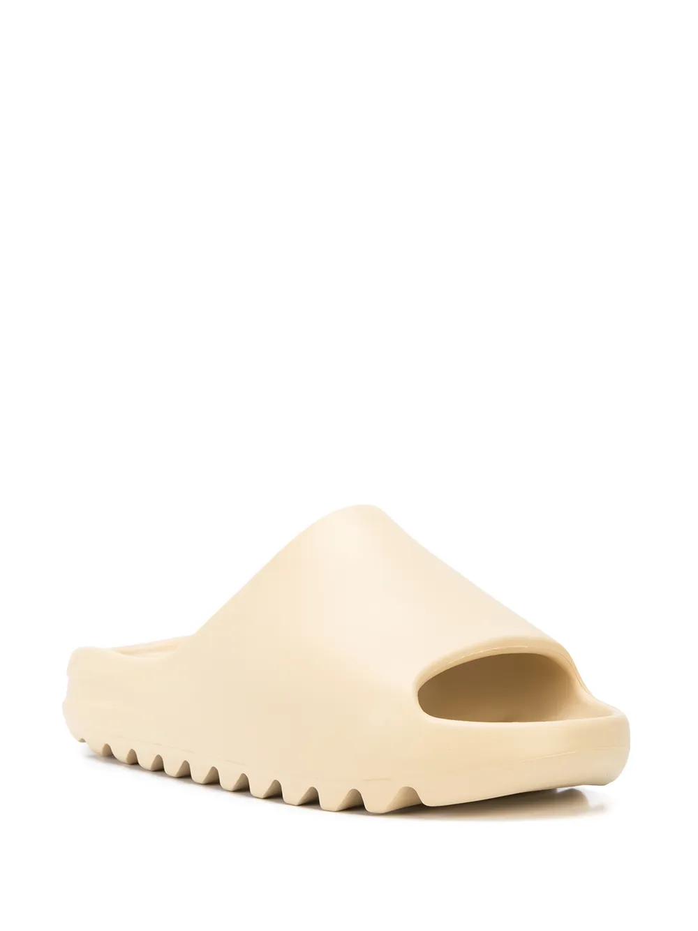 Adidas Yeezy Yeezy Slide サンダル - Farfetch