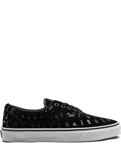 vans 66 shoes