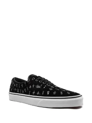 vans area 66 era