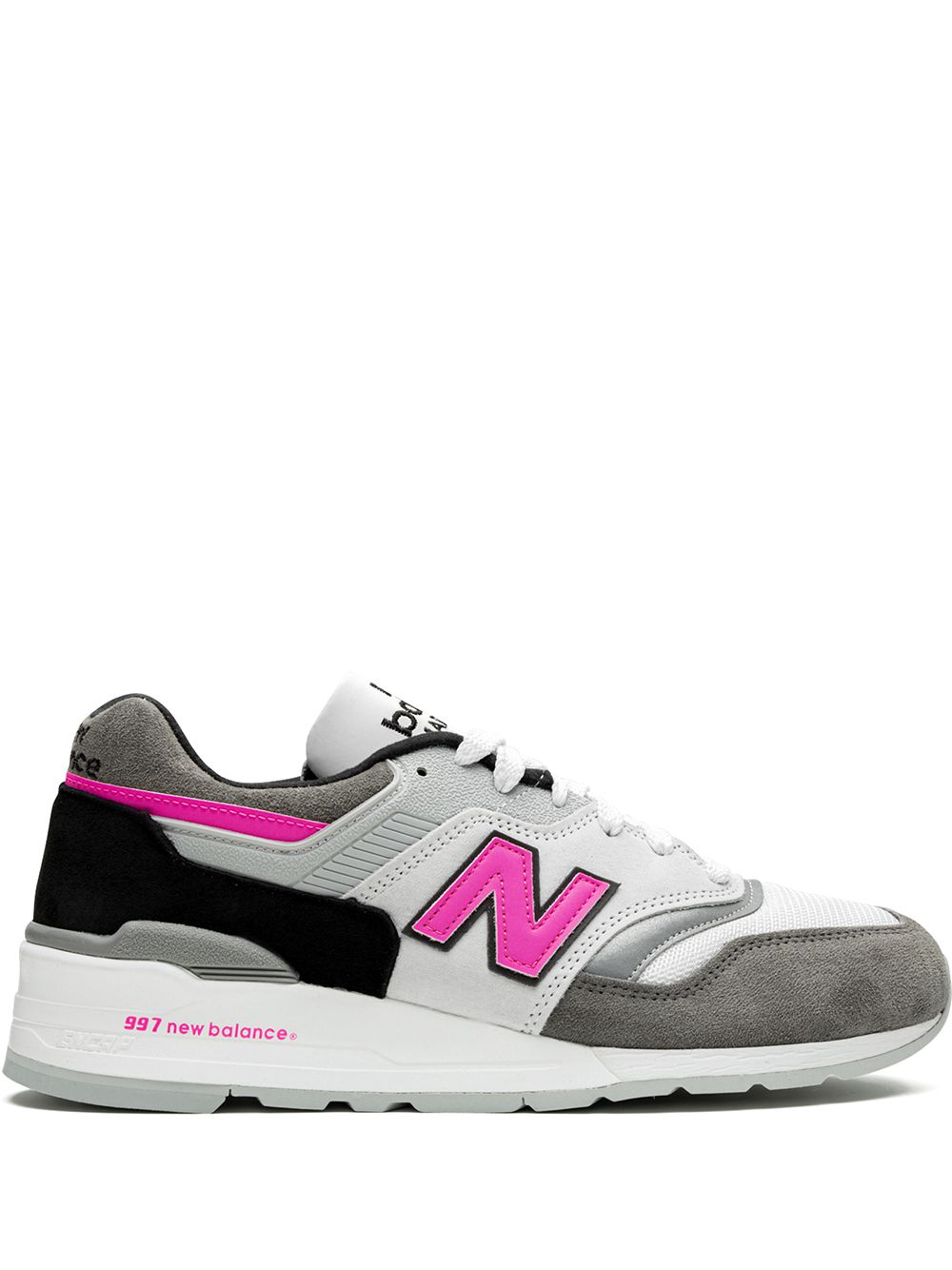 997 new balance